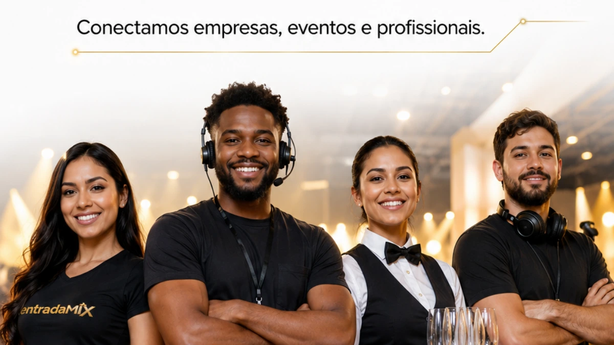 Postagem do anunciante