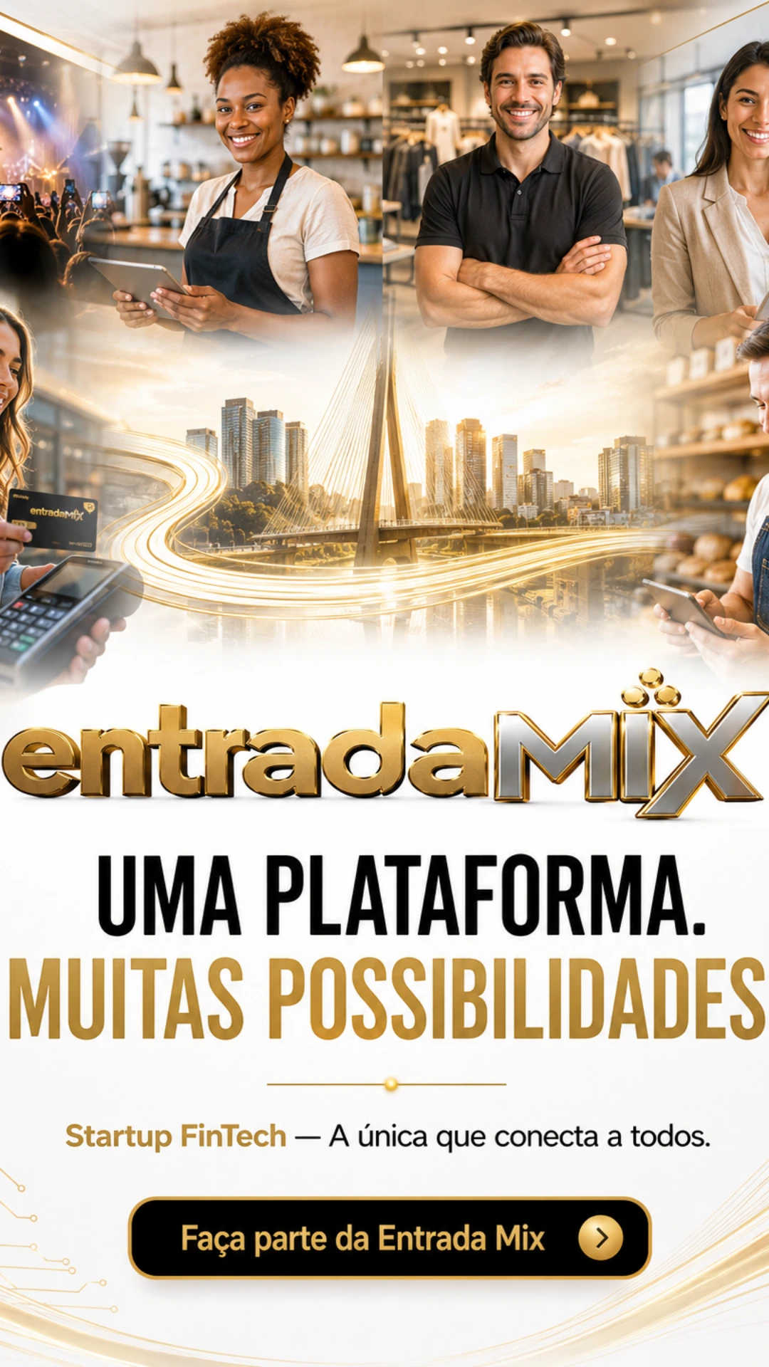 Foto da galeria 1