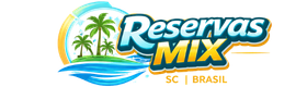 Reserva