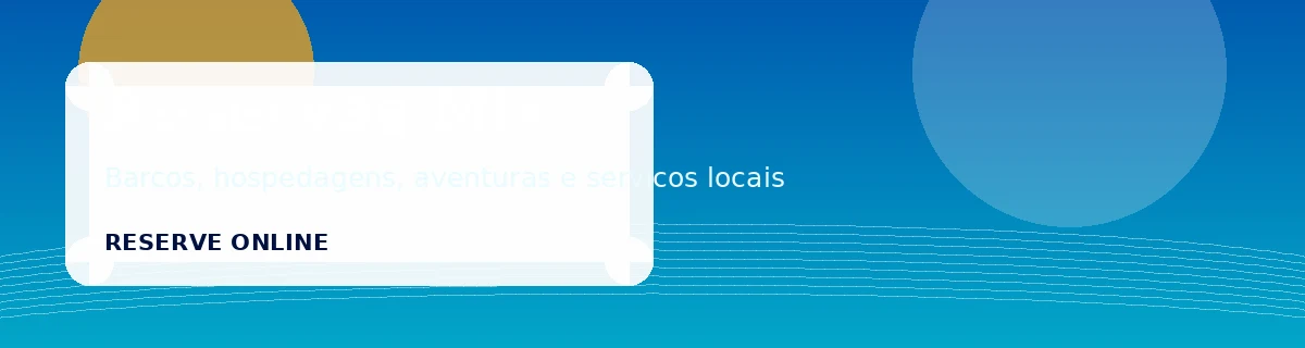 Reservas Mix Super Destaque